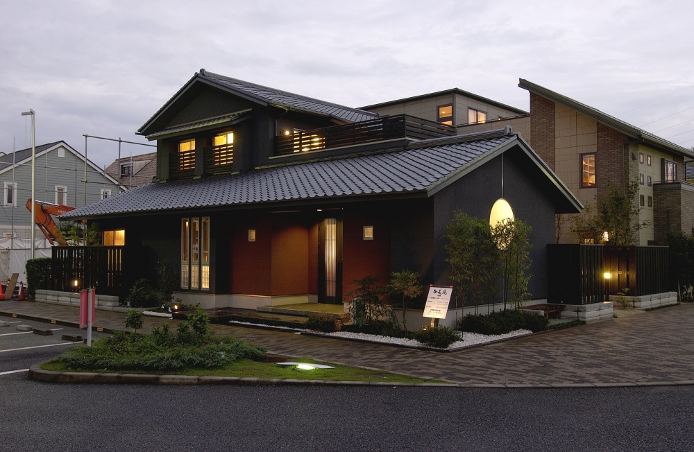 ポウハウス柏展示場のインテリアプレゼント!『ありがとうポウハウス柏展示場』キャンペーン!! 注文住宅のセミナー・イベント、家づくりの見学会