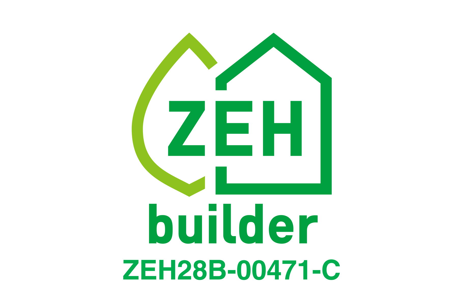 ZEHビルダー公募の登録事業者