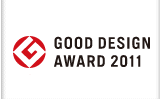 Good Design Award