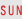 SUN