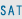 SAT