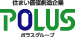 polus