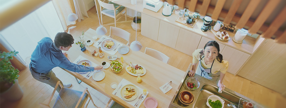 メインイメージ