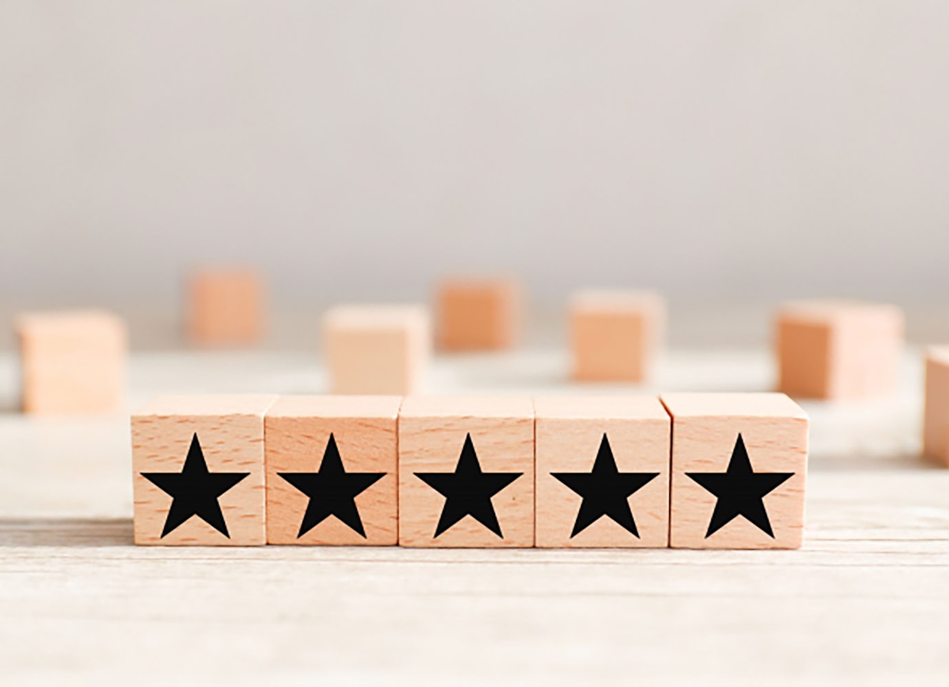 2.断熱等級を決める指標