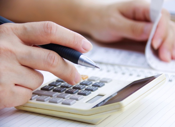 5.断熱等級を高くするデメリット