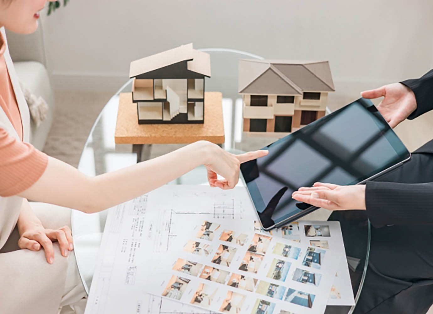 7.断熱等級5以上を目指してマイホームを設計しよう