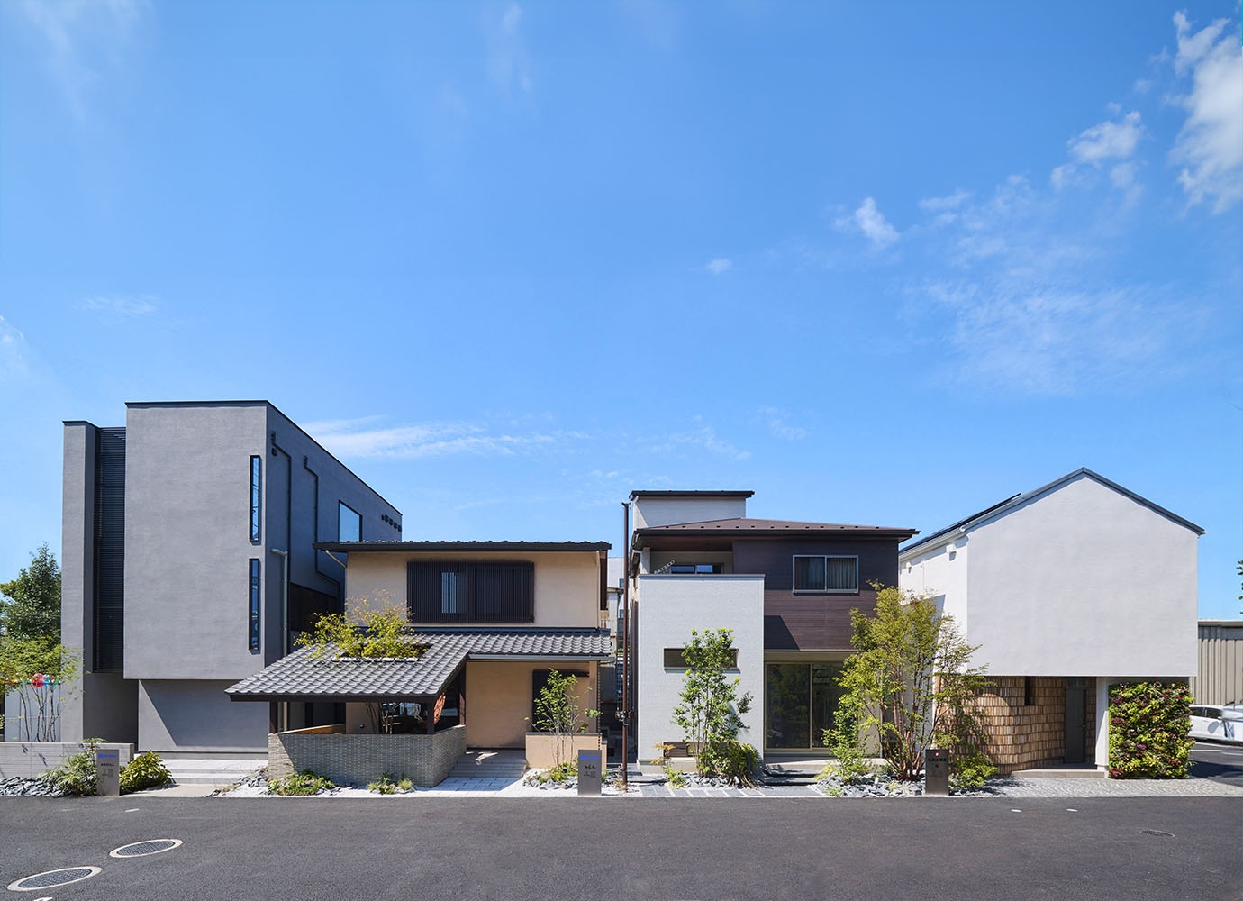 8.断熱性能を体感するならポラスの住宅展示場、体感すまいパークがおすすめ!