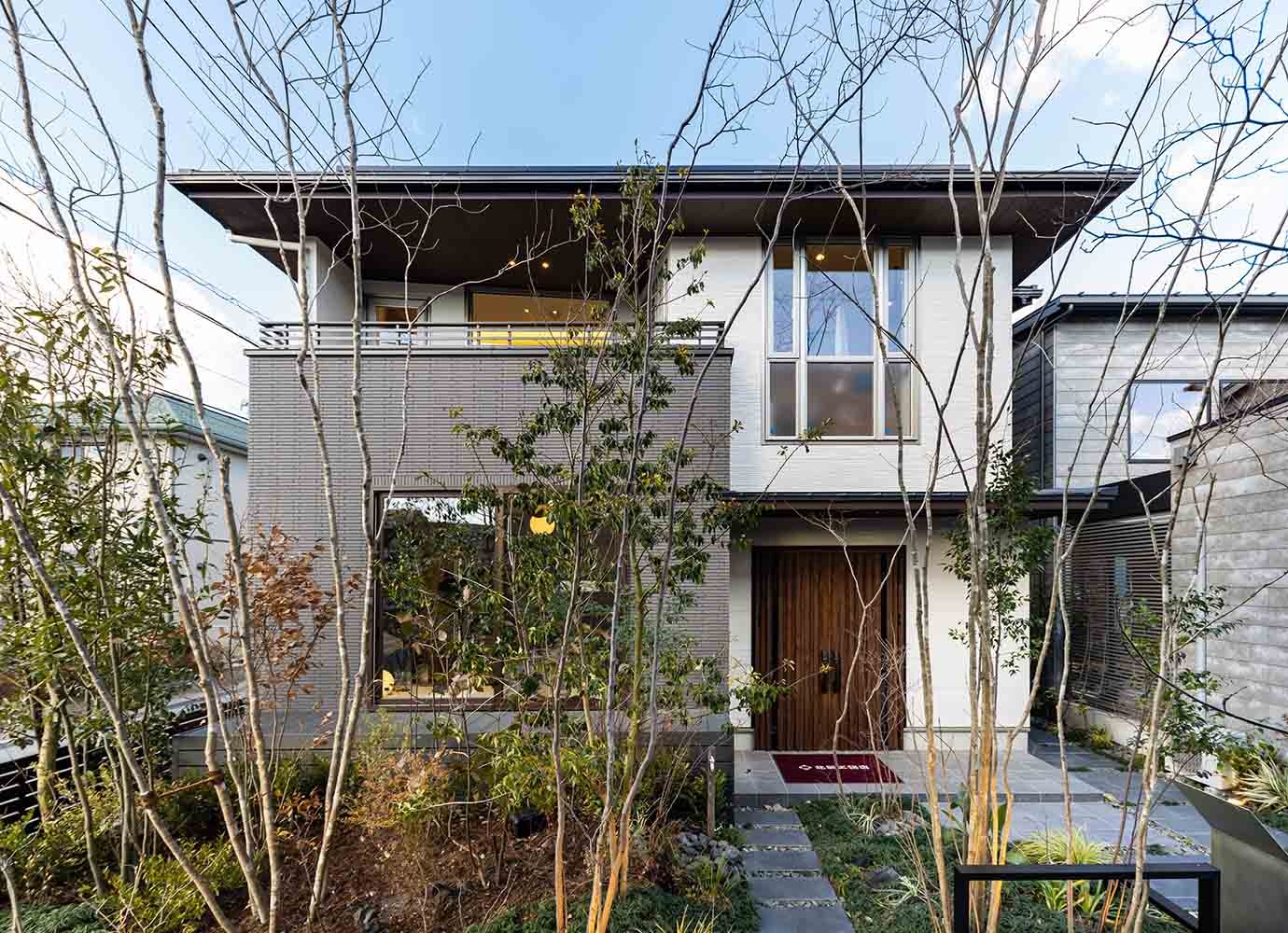 5.越谷市に家を建てる際の費用相場