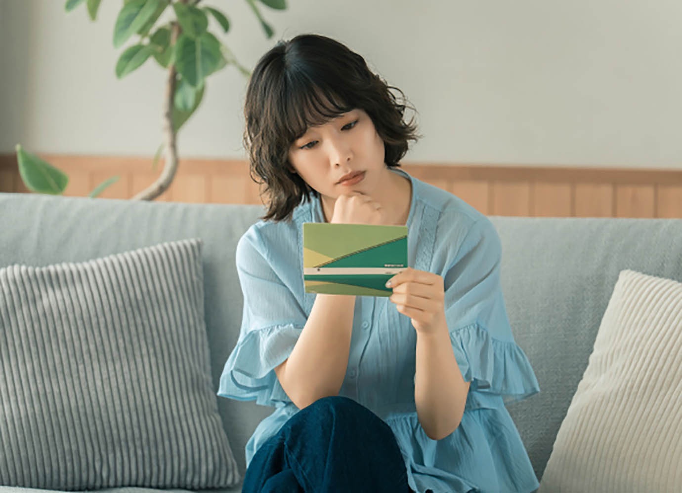 2.【年収別】みんなが家を買うタイミング