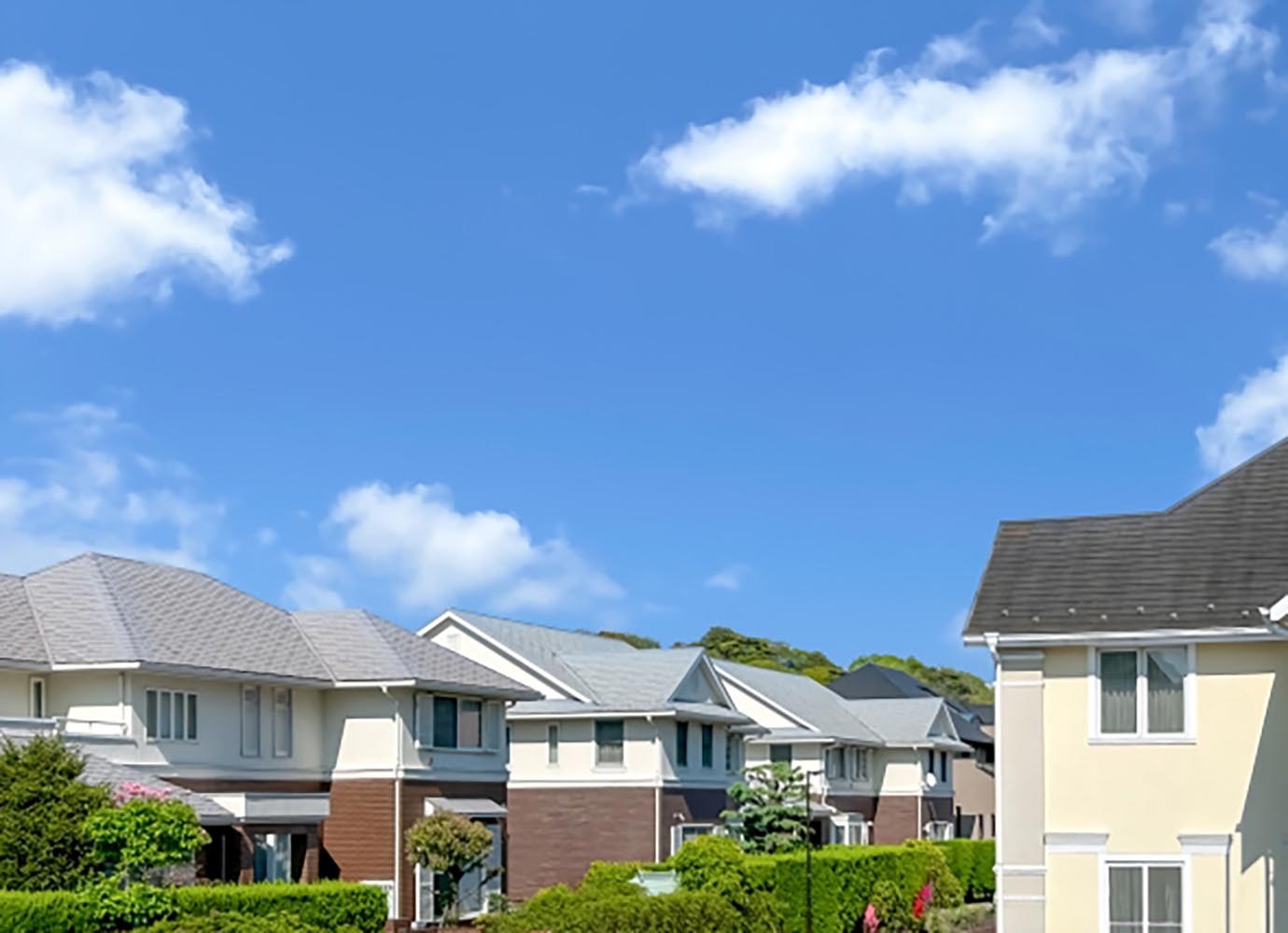 5.【住宅市場別】家を買うタイミング