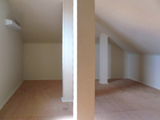 収納力の家 注文住宅の建築実例 事例 ポラスグループ