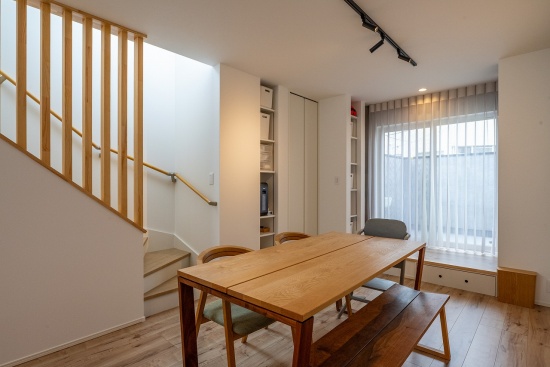 ご購入のきっかけ