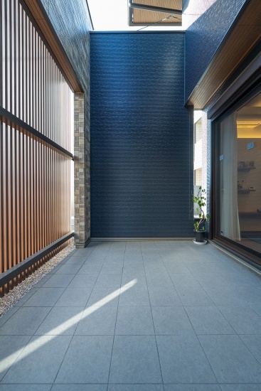 これから家づくりをされるみなさんへ