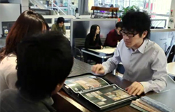 多彩な提案で魅了するハウスメーカー