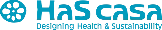 Has casa
