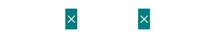 参加無料✕各体感すまいパークで開催✕初めての方歓迎