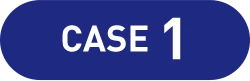 cASE 1