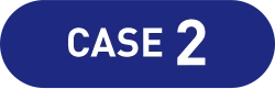cASE 2
