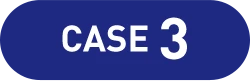 cASE 3