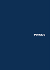 PO HAUS