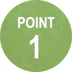 point01