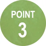 point03
