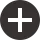 プラス