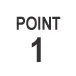 point01