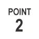 point02