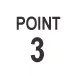 point03