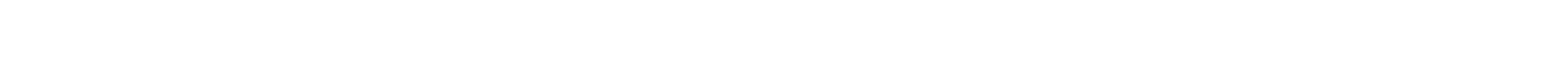 おすすめコンテンツ