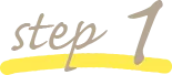 step1
