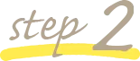 step2
