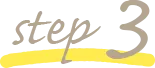 step3