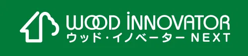 wood innovator next