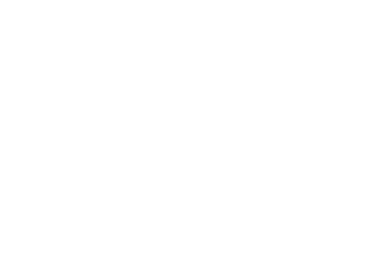 土地から探す注文住宅のコツ