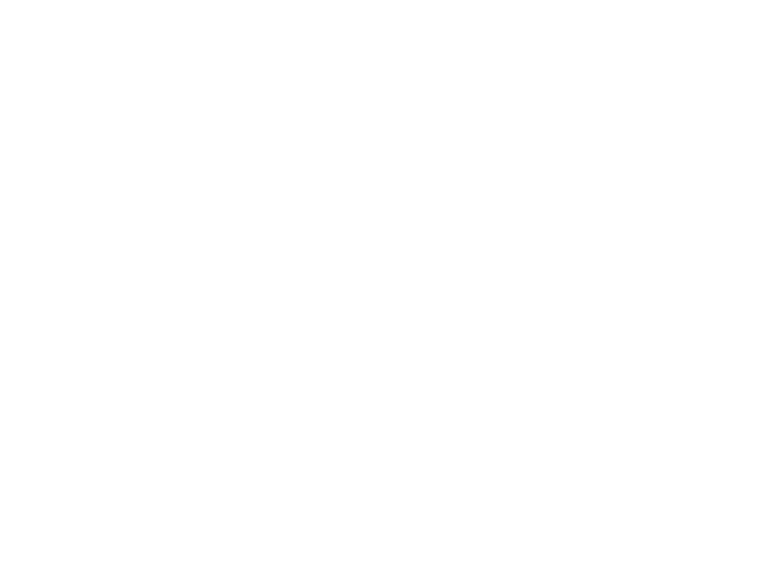 土地から探す注文住宅のコツ