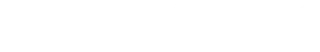 そうならないために