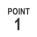 point01