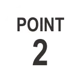 point02