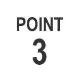 point03
