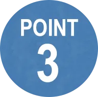 POINT3