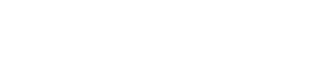 建物派