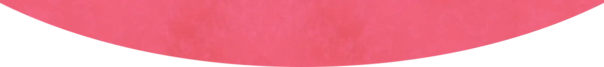 枠