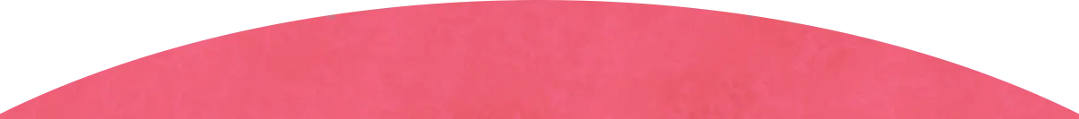 枠