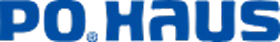POHAUS