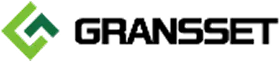 GRANSSET