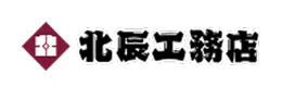 北辰工務店