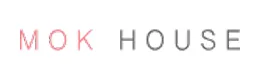 MOK HOUSE
