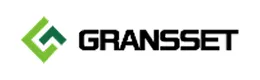 GRANSSET